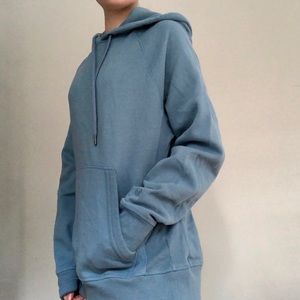 Target Champion Hoodie